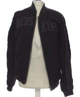 435054 Vestes REDSKINS Occasion Once Again Friperie en ligne