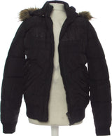 435055 Manteaux KAPORAL Occasion Once Again Friperie en ligne