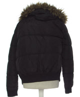 435055 Manteaux KAPORAL Occasion Vêtement occasion seconde main