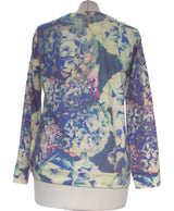 435056 Pulls et gilets ZARA Occasion Vêtement occasion seconde main