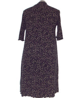 435057 Robes PULL AND BEAR Occasion Vêtement occasion seconde main