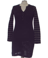 435059 Robes BANANA MOON Occasion Once Again Friperie en ligne