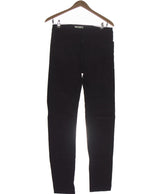 435063 Pantalons et pantacourts PROMOD Occasion Once Again Friperie en ligne
