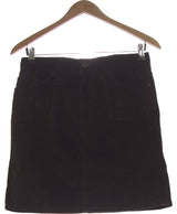 435065 Jupes GAP Occasion Once Again Friperie en ligne