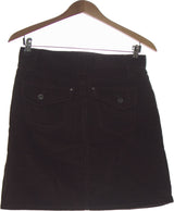 435065 Jupes GAP Occasion Vêtement occasion seconde main