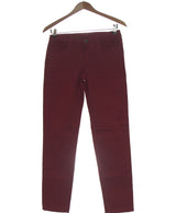 435066 Jeans NAF NAF Occasion Once Again Friperie en ligne