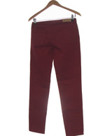 435066 Jeans NAF NAF Occasion Vêtement occasion seconde main