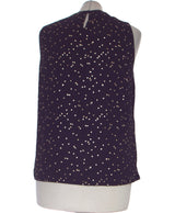 435068 Tops et t-shirts PROMOD Occasion Vêtement occasion seconde main
