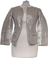 435069 Vestes PROMOD Occasion Once Again Friperie en ligne