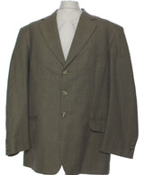 435070 Vestes OLLY GAN Occasion Once Again Friperie en ligne