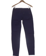 435074 Jeans CAMAIEU Occasion Vêtement occasion seconde main