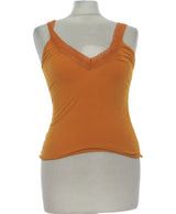 435076 Tops et t-shirts ETAM Occasion Once Again Friperie en ligne