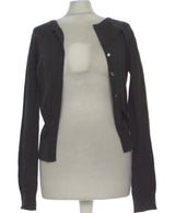 435079 Pulls et gilets H&M Occasion Once Again Friperie en ligne