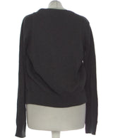 435079 Pulls et gilets H&M Occasion Vêtement occasion seconde main