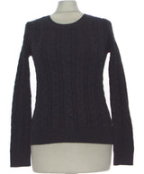 435080 Pulls et gilets H&M Occasion Once Again Friperie en ligne
