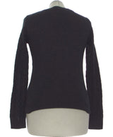 435080 Pulls et gilets H&M Occasion Vêtement occasion seconde main
