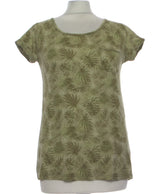 435081 Tops et t-shirts CAMAIEU Occasion Once Again Friperie en ligne