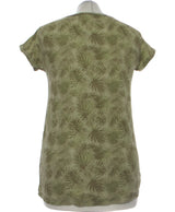 435081 Tops et t-shirts CAMAIEU Occasion Vêtement occasion seconde main