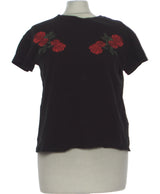 435083 Tops et t-shirts PIMKIE Occasion Once Again Friperie en ligne