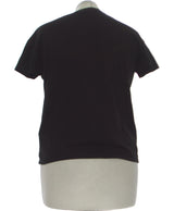435083 Tops et t-shirts PIMKIE Occasion Vêtement occasion seconde main