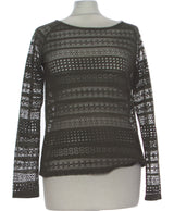 435084 Tops et t-shirts PIMKIE Occasion Once Again Friperie en ligne