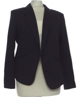 435085 Vestes H&M Occasion Once Again Friperie en ligne