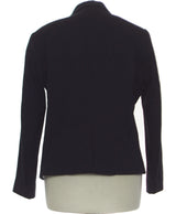 435085 Vestes H&M Occasion Vêtement occasion seconde main