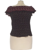 435090 Tops et t-shirts STRADIVARIUS Occasion Once Again Friperie en ligne