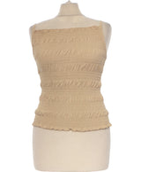 435091 Tops et t-shirts H&M Occasion Once Again Friperie en ligne