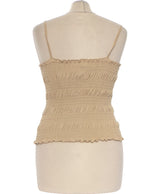 435091 Tops et t-shirts H&M Occasion Vêtement occasion seconde main