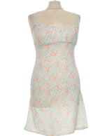 435092 Robes BOOHOO Occasion Once Again Friperie en ligne