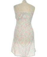 435092 Robes BOOHOO Occasion Vêtement occasion seconde main
