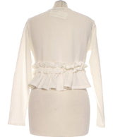 435093 Tops et t-shirts BOOHOO Occasion Vêtement occasion seconde main