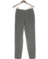 435095 Pantalons et pantacourts H&M Occasion Once Again Friperie en ligne