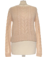 435098 Pulls et gilets H&M Occasion Once Again Friperie en ligne