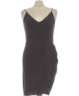 435099 Robes H&M Occasion Once Again Friperie en ligne
