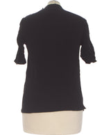 435100 Tops et t-shirts PIMKIE Occasion Vêtement occasion seconde main