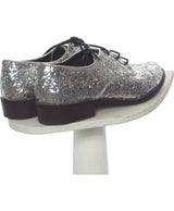435102 Chaussures NEW LOOK Occasion Vêtement occasion seconde main