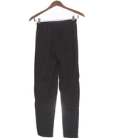 435103 Pantalons et pantacourts BERSHKA Occasion Vêtement occasion seconde main