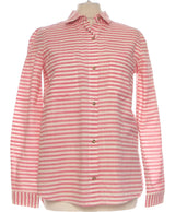 435104 Chemises et blouses ZARA Occasion Once Again Friperie en ligne