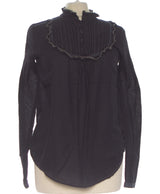 435105 Chemises et blouses LE TEMPS DES CERISES Occasion Once Again Friperie en ligne