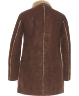 435106 Manteaux MANGO Occasion Vêtement occasion seconde main