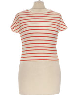 435108 Tops et t-shirts ZARA Occasion Once Again Friperie en ligne