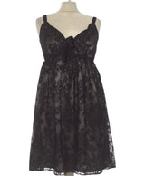 435109 Robes LA REDOUTE Occasion Once Again Friperie en ligne