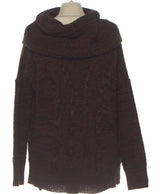 435110 Pulls et gilets BONOBO Occasion Once Again Friperie en ligne