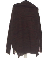 435110 Pulls et gilets BONOBO Occasion Vêtement occasion seconde main