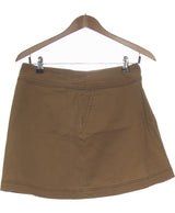 435112 Jupes PIMKIE Occasion Once Again Friperie en ligne