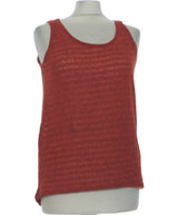 435113 Tops et t-shirts BONOBO Occasion Once Again Friperie en ligne
