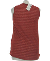 435113 Tops et t-shirts BONOBO Occasion Vêtement occasion seconde main