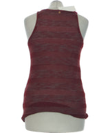 435114 Tops et t-shirts BONOBO Occasion Vêtement occasion seconde main